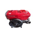 Máy Nổ – Động Cơ Dầu Vikidfeng 18HP S1105 (D18 Nước)