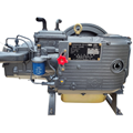 Động Cơ Diesel D15 Changchai ZS1100-1(không bình dầu)