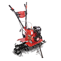 Máy Xới Đất Chạy Dầu Weima 4KW WM 1000NA