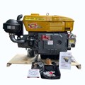 Máy Nổ – Động Cơ Changchai HS520M (D50 Nước Đề)