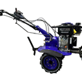 Máy Xới Đất Kama – Huitian 7HP HB4000F