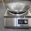 BẾP TỪ ĐƠN 5KW – LÕM OKASU OKS-5L 