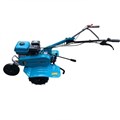 Máy Xới Đất Chạy Xăng Benley BL660 6,5Hp