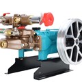 Đầu Phun Xịt Áp Lực 1.5HP Mitsuyama TL-799A 