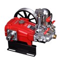 Đầu Phun Xịt Áp Lực 1HP Vinafarm VNPS-288 
