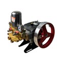 Đầu Xịt Áp Lực Tokawa 2HP TA-46  