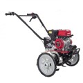 Máy Xới Đất Honda F300IN 2.0HP/1.5KW