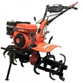 Máy Xới Đất Xăng Yamarbishi BS100FQ