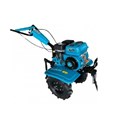 Máy Xới Đất Chạy Xăng 6,5HP Huspanda HXD800