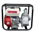 Máy Bơm Nước Chạy Xăng 5.5HP Yokohama YM-50