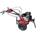Máy Xới Đất Xăng Kamastsu KM 900