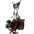 Máy Xới Đất Chạy Xăng 3.6Kw Raven RG3.6-90Q-Z