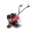 Máy Xới Đất Chạy Xăng Weima 2.5HP WM450B