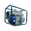 Máy Bơm Nước 7Hp Dewoo DW2030A