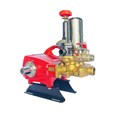 Đầu Phun Áp Lực 5HP Nile N-80A 