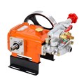 Đầu Phun Xịt Áp Lực 1HP Yataka CS-29A 