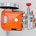 Đầu Phun Xịt Áp Lực 2HP Yataka CS-49A 