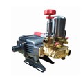 Đầu Xịt Rửa Cao Áp 1HP Jetman JM48 
