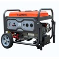 Máy Phát Điện 3Kw Lutian LT3900EN-9 (có đề)