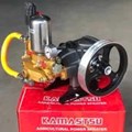 Đầu Phun Xịt Áp Lực Kamastsu 1HP KS35 