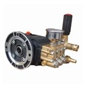 Đầu Máy Rửa Xe Cao Áp Jetman JM-5.5Kw 