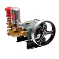 Đầu Phun Áp Lực 1.0HP Con Ong Vàng COV22R Xanh Rêu 