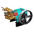 Đầu Phun Áp Lực 1.0HP Con Ong Vàng COV26AX Xanh Mờ 