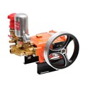 Đầu Phun Áp Lực 2.0HP Con Ong Vàng COV32C Cam 