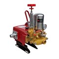 Đầu Phun Xịt Áp Lực Jetman 5HP JM88 