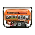 Máy Phát Điện Chạy Xăng 3.2KW BGAS BGA4500E