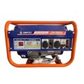 Máy Phát Điện Chạy Xăng 2.2KW Dewoo DW3500