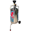 Bình Phun Bọt Tuyết 20L Nakawa BB-20304 (Inox 304) 