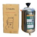 Bình Phun Bọt Tuyết 80L Nakawa BB-80L 