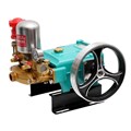 Đầu Phun Áp Lực 2.0HP Con Ong Vàng COV30X Xanh Mờ 