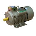 Động Cơ Điện Toàn Phát 3.7Kw (220V-1500v/phút) 