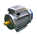 Động cơ motor điện 220V Toàn Phát 2.2Kw 1400v/phút 