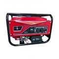 Máy Phát Điện Chạy Xăng 2Kw Benly BL2800
