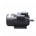Motor Điện 2.2KW Huspanda HPN2200 