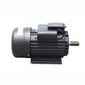 Motor Điện 2.5KW Huspanda HPN2300 