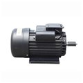 Motor Điện 3.0 kW Huspanda HPN3000 