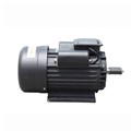 Motor Điện 3.2KW Huspanda HPN3200 