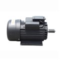 Motor Điện 4Kw Huspanda HPN4000 