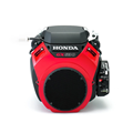 Động Cơ Xăng Honda 21HP GX630RH QZE4 