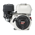 Động Cơ Xăng Honda 6.5HP GP200H CH1 Chậm Tua 