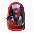 Máy Bơm Thuyền Chạy Xăng Mitsuyama TL-35N