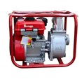 Máy Bơm Nước Chạy Dầu 6.5HP Shinko SK-3H80WP