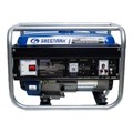 Máy Phát Điện Chạy Xăng 2.5kw Greenmax GM3600A