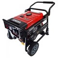 Máy Phát Điện Chạy Xăng 2.5Kw Genesis GD3200W