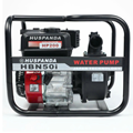 Máy Bơm Nước Chạy Xăng Cao Áp Huspanda 6.5HP HBN 50I