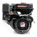 Động Cơ Chạy Xăng 13HP Oshima OS185F 
